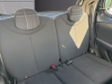 Peugeot 108 1.2 puretech 82ch bvm5 style garantie 12 mois occasion simplicicar toulon est simplicicar simplicibike france