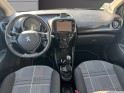 Peugeot 108 1.2 puretech 82ch bvm5 style garantie 12 mois occasion simplicicar toulon est simplicicar simplicibike france