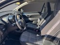 Peugeot 108 1.2 puretech 82ch bvm5 style garantie 12 mois occasion simplicicar toulon est simplicicar simplicibike france