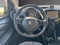 Peugeot 108 1.2 puretech 82ch bvm5 style garantie 12 mois occasion simplicicar toulon est simplicicar simplicibike france