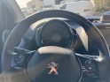 Peugeot 108 1.2 puretech 82ch bvm5 style garantie 12 mois occasion simplicicar toulon est simplicicar simplicibike france