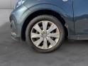 Peugeot 108 1.2 puretech 82ch bvm5 style garantie 12 mois occasion simplicicar toulon est simplicicar simplicibike france