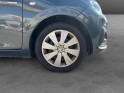 Peugeot 108 1.2 puretech 82ch bvm5 style garantie 12 mois occasion simplicicar toulon est simplicicar simplicibike france