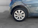 Peugeot 108 1.2 puretech 82ch bvm5 style garantie 12 mois occasion simplicicar toulon est simplicicar simplicibike france