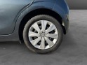 Peugeot 108 1.2 puretech 82ch bvm5 style garantie 12 mois occasion simplicicar toulon est simplicicar simplicibike france