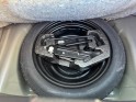 Peugeot 108 1.2 puretech 82ch bvm5 style garantie 12 mois occasion simplicicar toulon est simplicicar simplicibike france