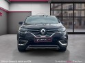 Renault espace v dci 160 energy twin turbo initiale paris 7 places full  garantie 12 mois occasion simplicicar toulon est...