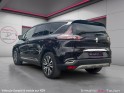 Renault espace v dci 160 energy twin turbo initiale paris 7 places full  garantie 12 mois occasion simplicicar toulon est...