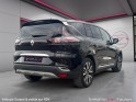 Renault espace v dci 160 energy twin turbo initiale paris 7 places full  garantie 12 mois occasion simplicicar toulon est...
