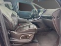 Renault espace v dci 160 energy twin turbo initiale paris 7 places full  garantie 12 mois occasion simplicicar toulon est...