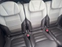 Renault espace v dci 160 energy twin turbo initiale paris 7 places full  garantie 12 mois occasion simplicicar toulon est...