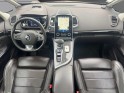 Renault espace v dci 160 energy twin turbo initiale paris 7 places full  garantie 12 mois occasion simplicicar toulon est...