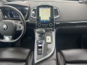 Renault espace v dci 160 energy twin turbo initiale paris 7 places full  garantie 12 mois occasion simplicicar toulon est...