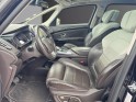 Renault espace v dci 160 energy twin turbo initiale paris 7 places full  garantie 12 mois occasion simplicicar toulon est...