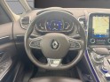 Renault espace v dci 160 energy twin turbo initiale paris 7 places full  garantie 12 mois occasion simplicicar toulon est...