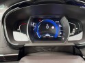 Renault espace v dci 160 energy twin turbo initiale paris 7 places full  garantie 12 mois occasion simplicicar toulon est...