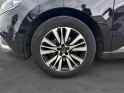 Renault espace v dci 160 energy twin turbo initiale paris 7 places full  garantie 12 mois occasion simplicicar toulon est...