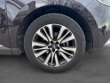 Renault espace v dci 160 energy twin turbo initiale paris 7 places full  garantie 12 mois occasion simplicicar toulon est...