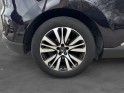 Renault espace v dci 160 energy twin turbo initiale paris 7 places full  garantie 12 mois occasion simplicicar toulon est...