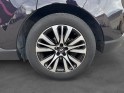 Renault espace v dci 160 energy twin turbo initiale paris 7 places full  garantie 12 mois occasion simplicicar toulon est...