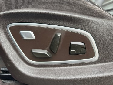 Renault espace v dci 160 energy twin turbo initiale paris 7 places full  garantie 12 mois occasion simplicicar toulon est...