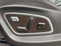 Renault espace v dci 160 energy twin turbo initiale paris 7 places full  garantie 12 mois occasion simplicicar toulon est...