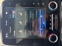 Renault espace v dci 160 energy twin turbo initiale paris 7 places full  garantie 12 mois occasion simplicicar toulon est...
