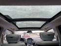 Renault espace v dci 160 energy twin turbo initiale paris 7 places full  garantie 12 mois occasion simplicicar toulon est...