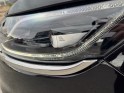 Renault espace v dci 160 energy twin turbo initiale paris 7 places full  garantie 12 mois occasion simplicicar toulon est...