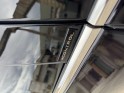 Renault espace v dci 160 energy twin turbo initiale paris 7 places full  garantie 12 mois occasion simplicicar toulon est...