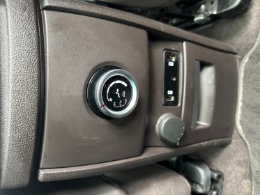 Renault espace v dci 160 energy twin turbo initiale paris 7 places full  garantie 12 mois occasion simplicicar toulon est...