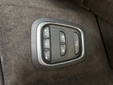Renault espace v dci 160 energy twin turbo initiale paris 7 places full  garantie 12 mois occasion simplicicar toulon est...