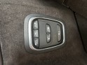 Renault espace v dci 160 energy twin turbo initiale paris 7 places full  garantie 12 mois occasion simplicicar toulon est...