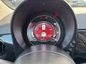 Fiat 500 my20 serie 7 euro 6d 1.2 69 ch eco pack s/s lounge garantie 12 mois occasion simplicicar toulon est simplicicar...