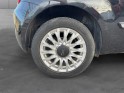 Fiat 500 my20 serie 7 euro 6d 1.2 69 ch eco pack s/s lounge garantie 12 mois occasion simplicicar toulon est simplicicar...