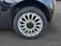 Fiat 500 my20 serie 7 euro 6d 1.2 69 ch eco pack s/s lounge garantie 12 mois occasion simplicicar toulon est simplicicar...