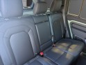 Land rover defender 110 p400e phev bva8 x-dynamic 75th edition garantie occasion simplicicar toulon est simplicicar...