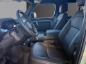 Land rover defender 110 p400e phev bva8 x-dynamic 75th edition garantie occasion simplicicar toulon est simplicicar...