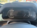 Land rover defender 110 p400e phev bva8 x-dynamic 75th edition garantie occasion simplicicar toulon est simplicicar...