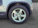 Land rover defender 110 p400e phev bva8 x-dynamic 75th edition garantie occasion simplicicar toulon est simplicicar...