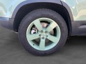 Land rover defender 110 p400e phev bva8 x-dynamic 75th edition garantie occasion simplicicar toulon est simplicicar...