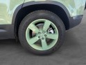 Land rover defender 110 p400e phev bva8 x-dynamic 75th edition garantie occasion simplicicar toulon est simplicicar...