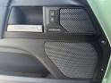 Land rover defender 110 p400e phev bva8 x-dynamic 75th edition garantie occasion simplicicar toulon est simplicicar...