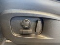 Land rover defender 110 p400e phev bva8 x-dynamic 75th edition garantie occasion simplicicar toulon est simplicicar...