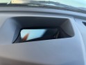 Land rover defender 110 p400e phev bva8 x-dynamic 75th edition garantie occasion simplicicar toulon est simplicicar...
