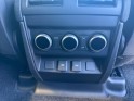 Land rover defender 110 p400e phev bva8 x-dynamic 75th edition garantie occasion simplicicar toulon est simplicicar...