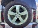 Land rover defender 110 p400e phev bva8 x-dynamic 75th edition garantie occasion simplicicar toulon est simplicicar...