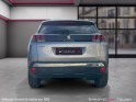 Peugeot 3008 puretech 130ch ss eat8 allure  distribution faite, entretient 100 % peugeot  garantie 12 mois occasion...