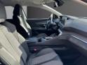 Peugeot 3008 puretech 130ch ss eat8 allure  distribution faite, entretient 100 % peugeot  garantie 12 mois occasion...