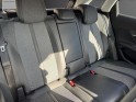 Peugeot 3008 puretech 130ch ss eat8 allure  distribution faite, entretient 100 % peugeot  garantie 12 mois occasion...